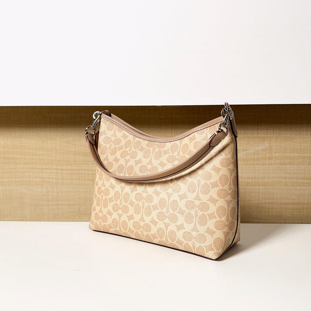 LuxluxHouse Best Quality Bags Coach