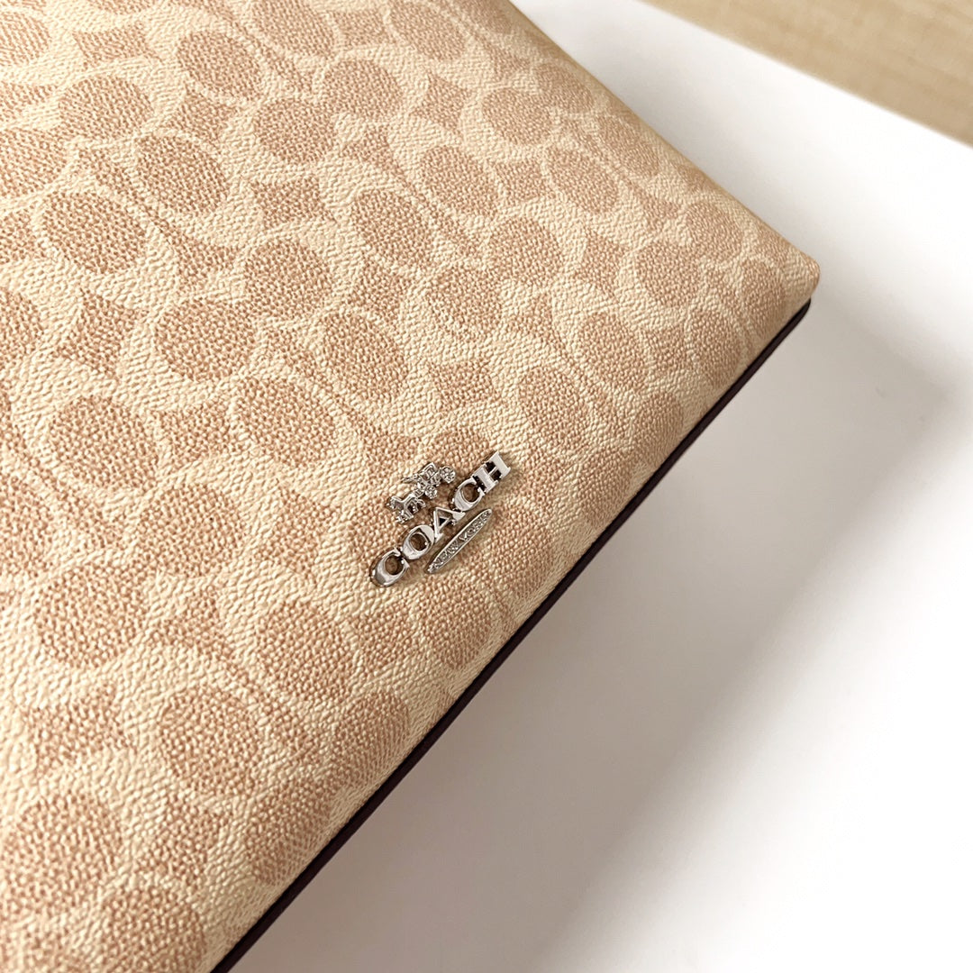 LuxluxHouse Best Quality Bags Coach