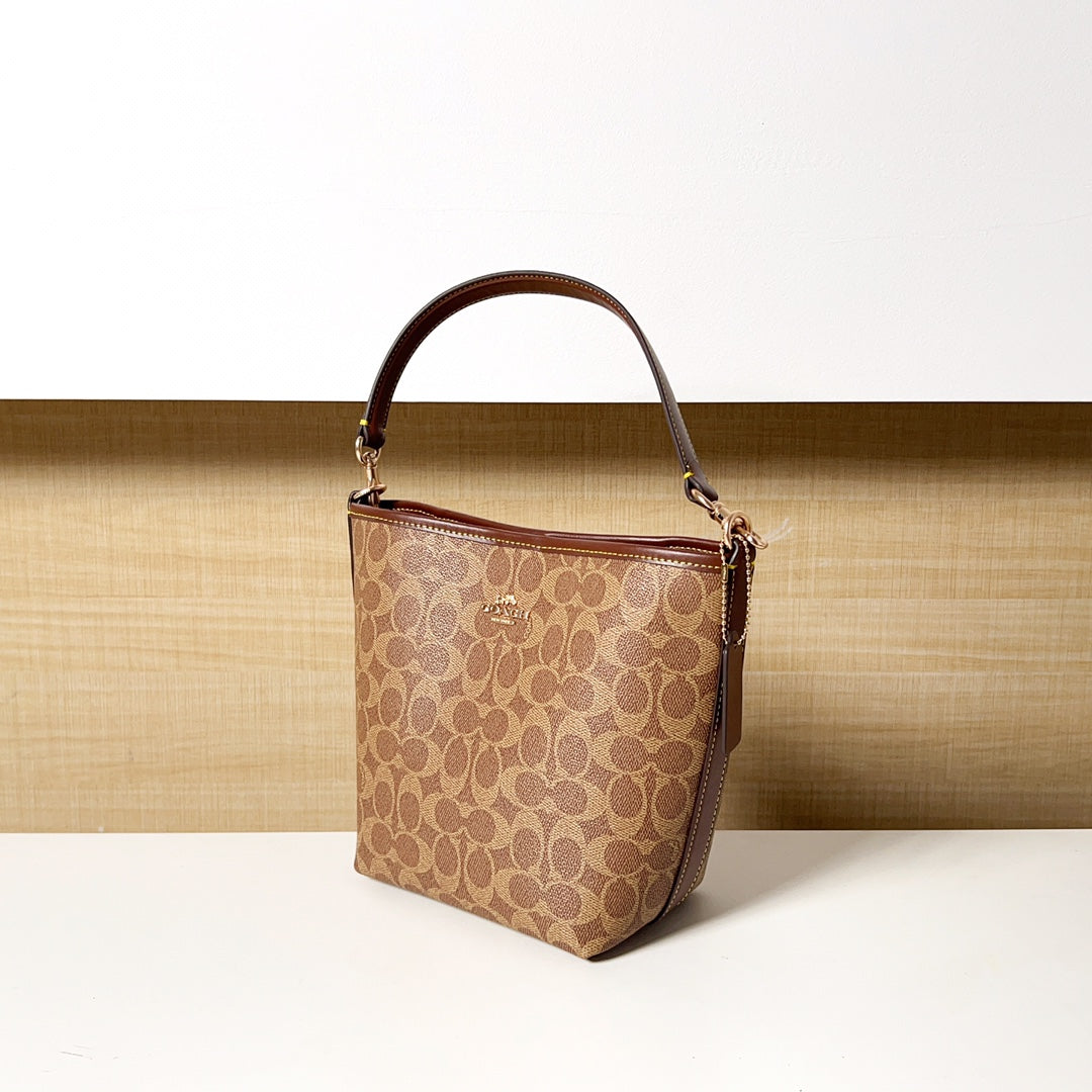 LuxluxHouse Best Quality Bags Coach