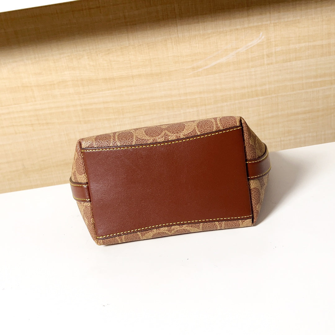 LuxluxHouse Best Quality Bags Coach