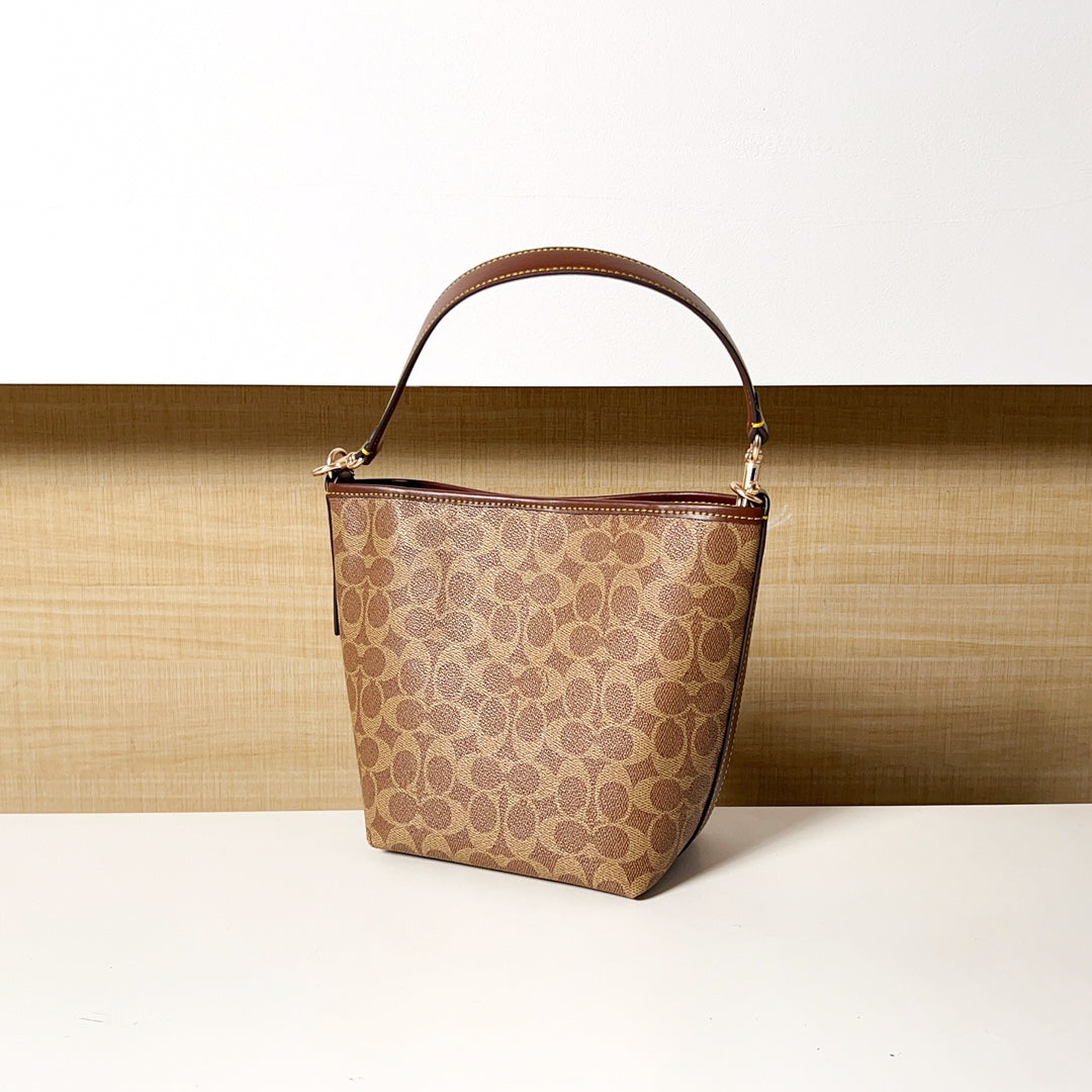 LuxluxHouse Best Quality Bags Coach