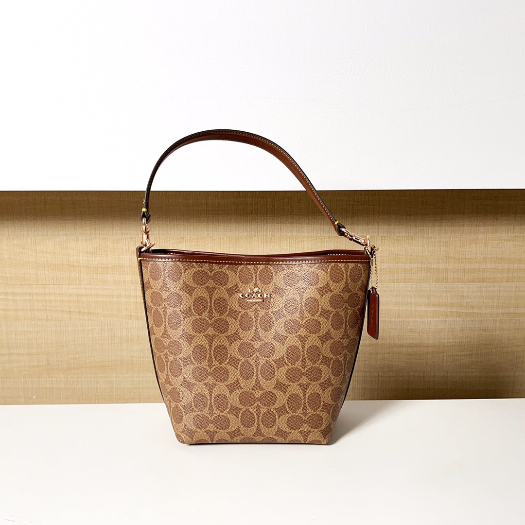 LuxluxHouse Best Quality Bags Coach