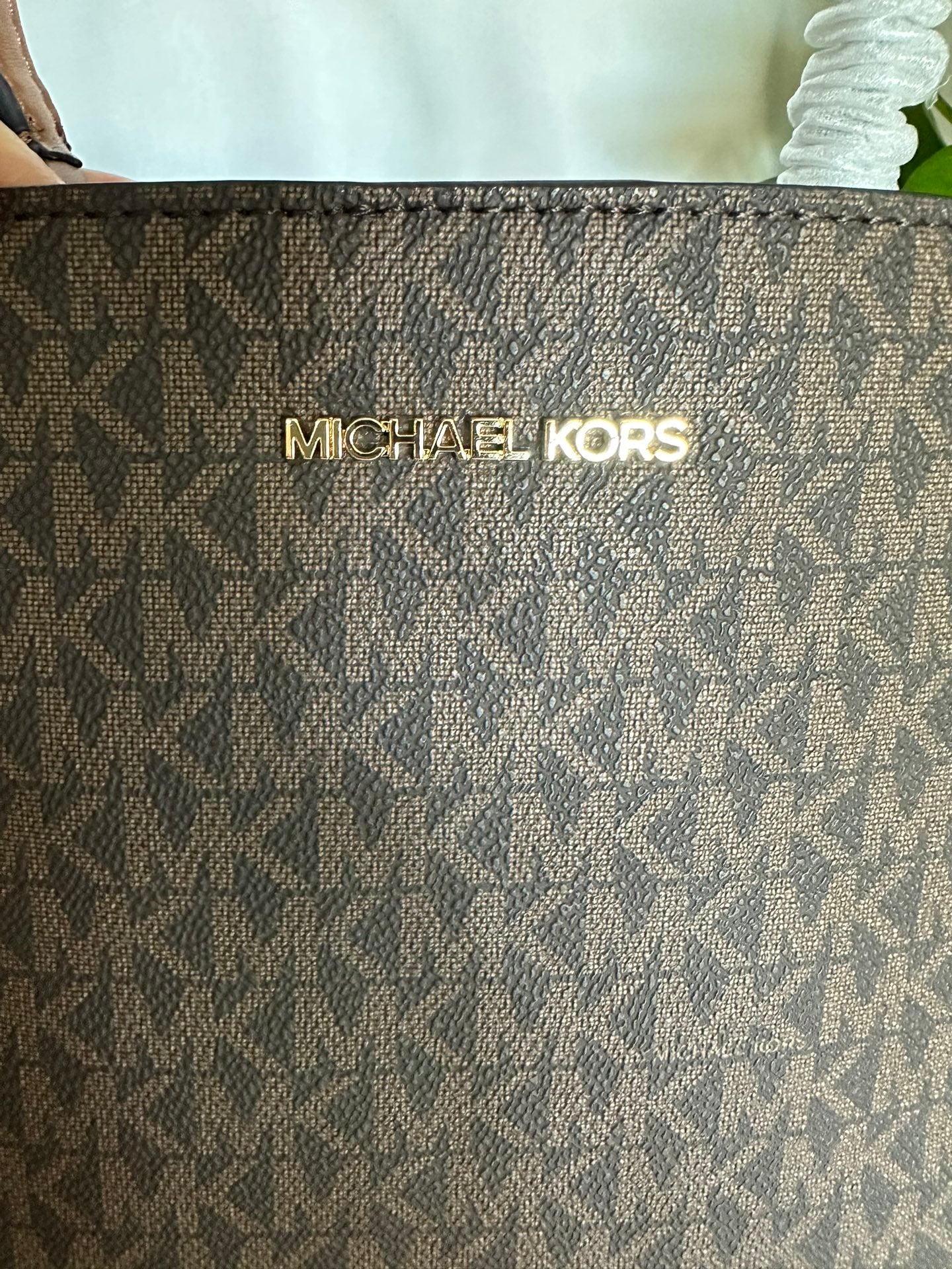 LuxluxHouse Best Quality Bags MichaelKors