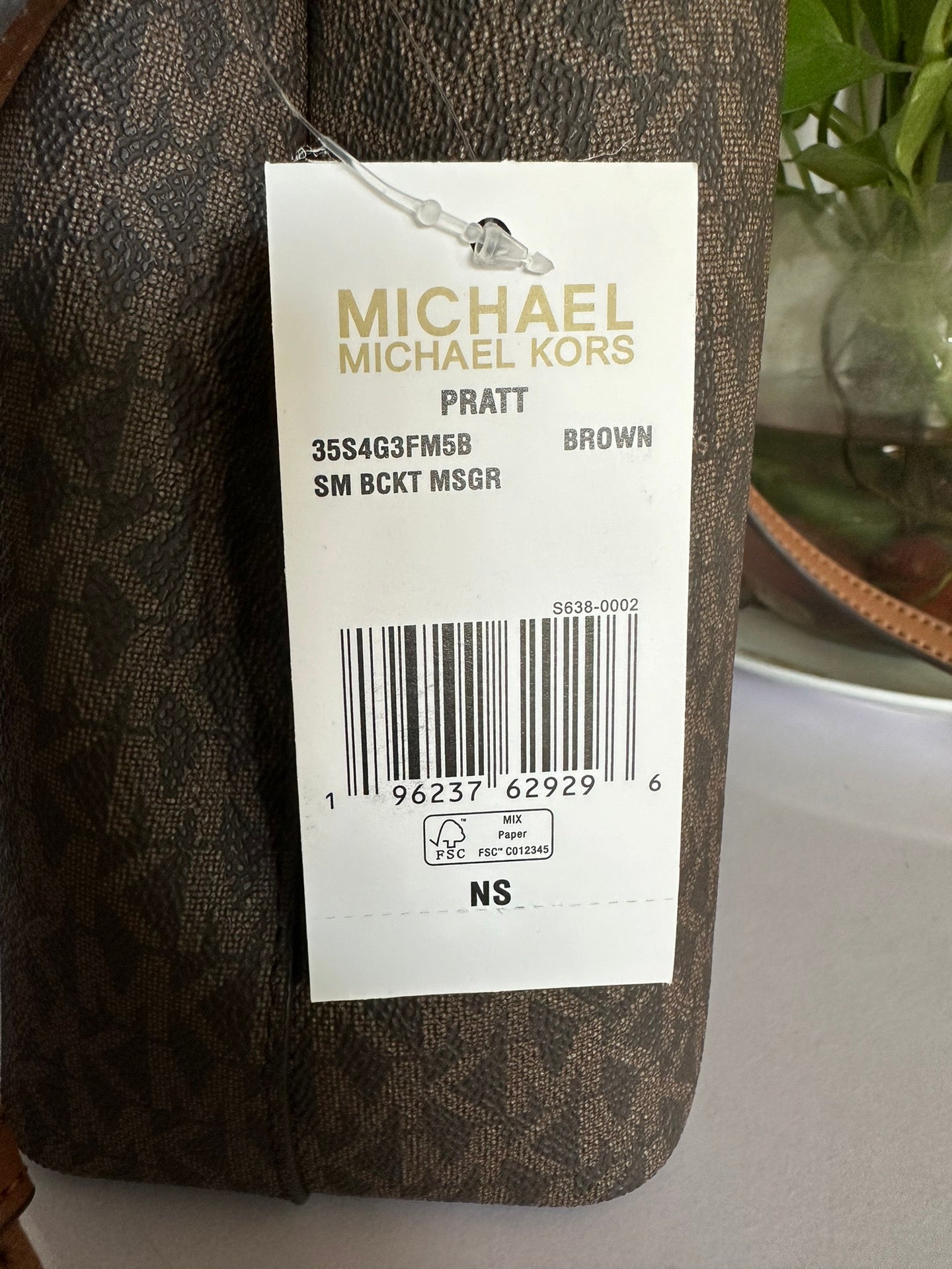 LuxluxHouse Best Quality Bags MichaelKors