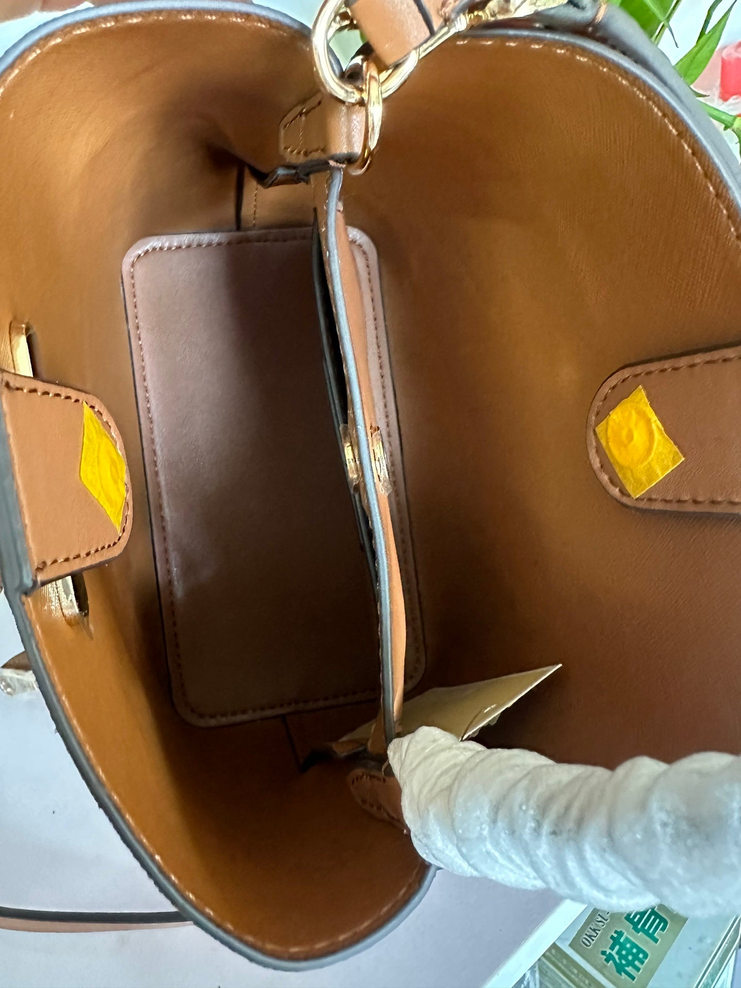 LuxluxHouse Best Quality Bags MichaelKors