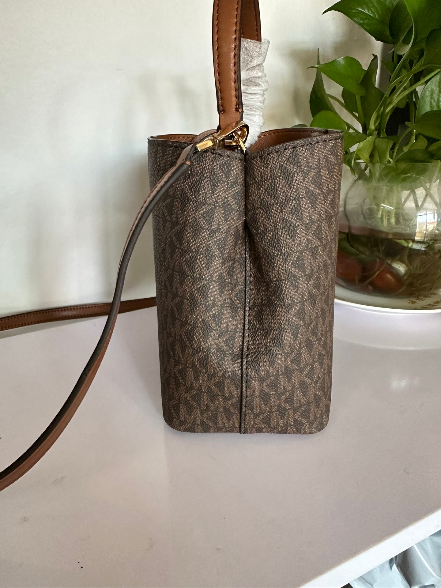 LuxluxHouse Best Quality Bags MichaelKors