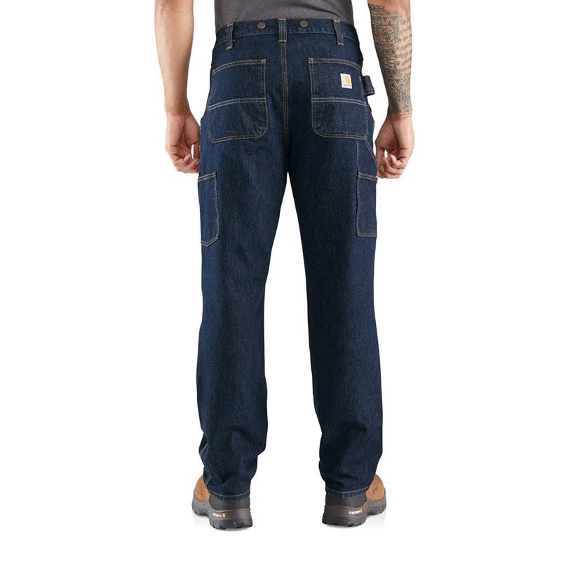 LuxluxHouse Best Quality Clothes Carhartt Pants