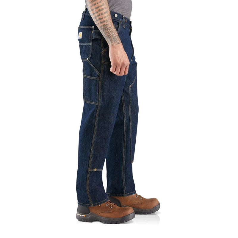 LuxluxHouse Best Quality Clothes Carhartt Pants