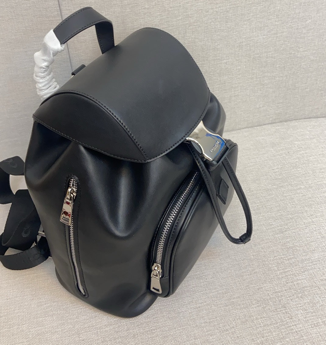 LuxluxHouse Best Quality Bags Coach