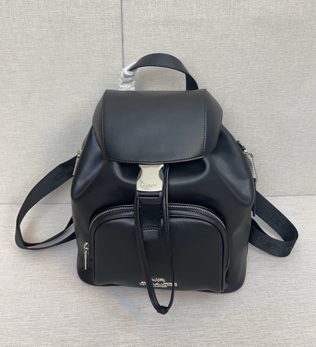 LuxluxHouse Best Quality Bags Coach