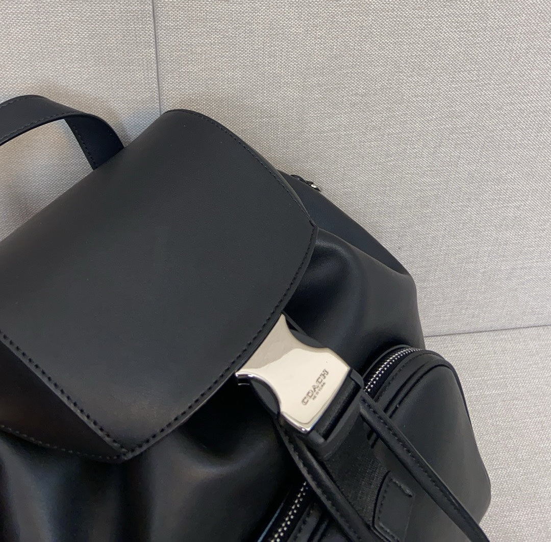 LuxluxHouse Best Quality Bags Coach