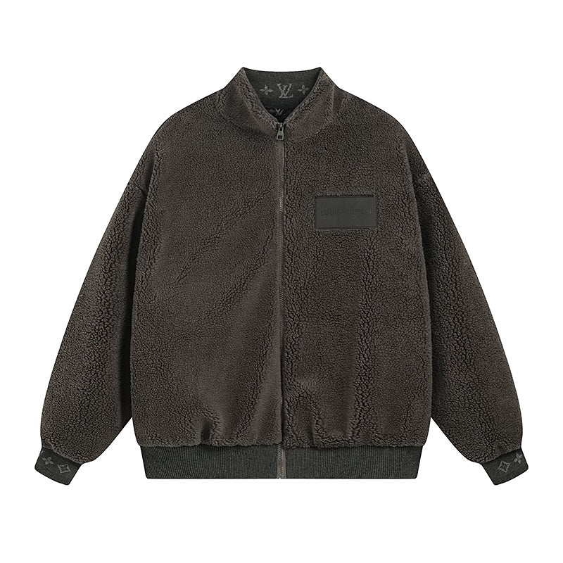 LuxluxHouse Best Quality Clothes Coats & Jackets Louis Vuitton