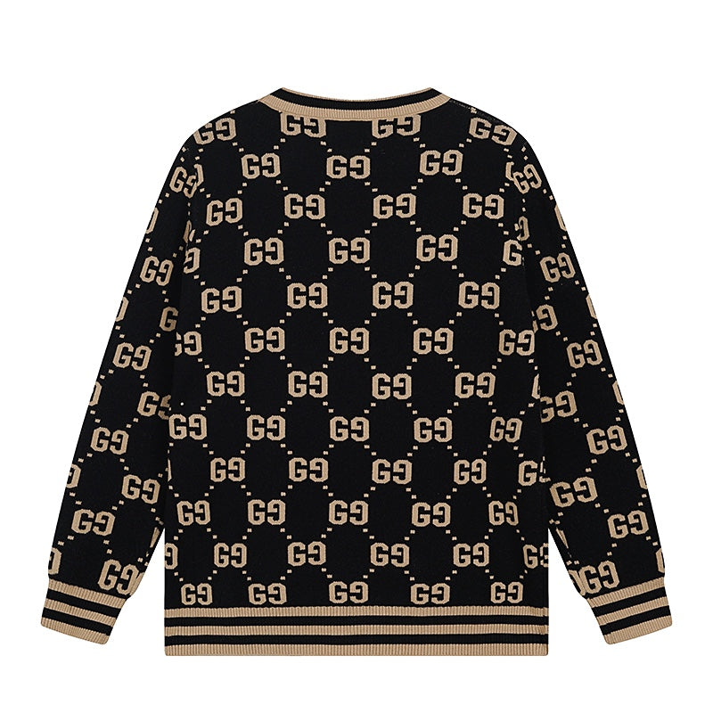 LuxluxHouse Best Quality Clothes Gucci Hoodie & Sweater