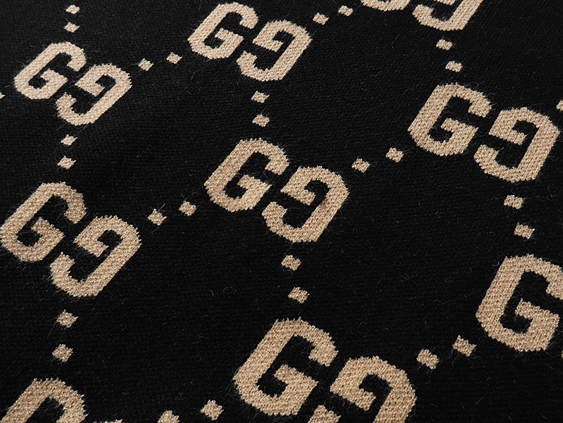 LuxluxHouse Best Quality Clothes Gucci Hoodie & Sweater