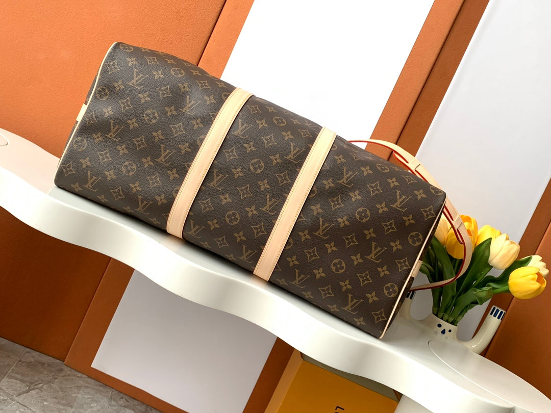 LuxluxHouse Best Quality Bags Best Louis Vuitton Men