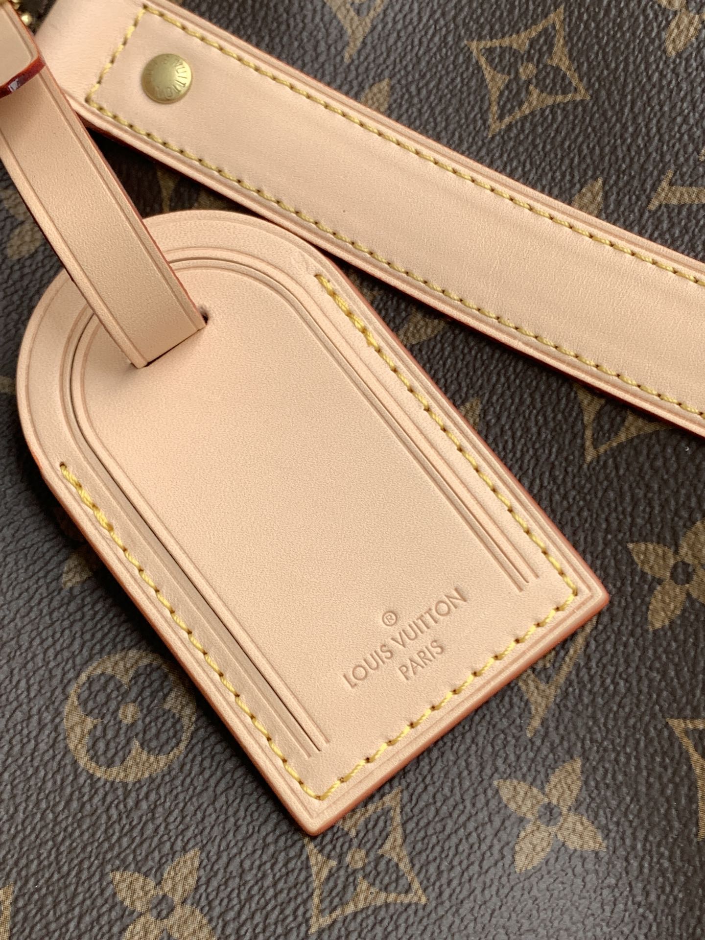 LuxluxHouse Best Quality Bags Best Louis Vuitton Men