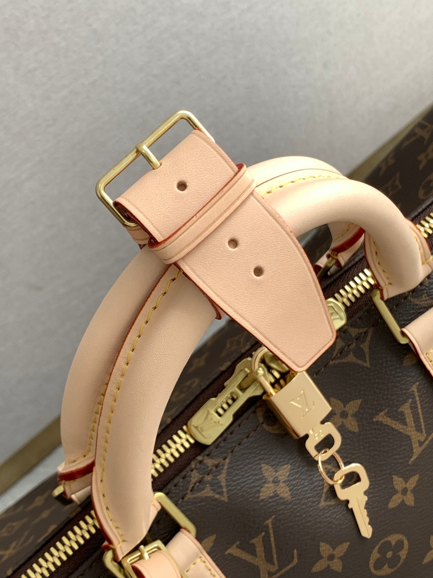 LuxluxHouse Best Quality Bags Best Louis Vuitton Men
