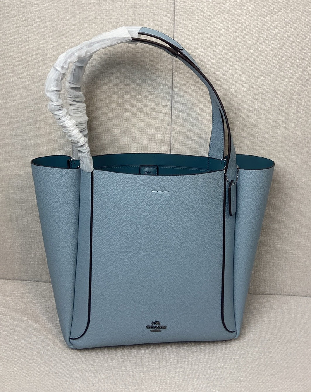 LuxluxHouse Best Quality Bags Coach