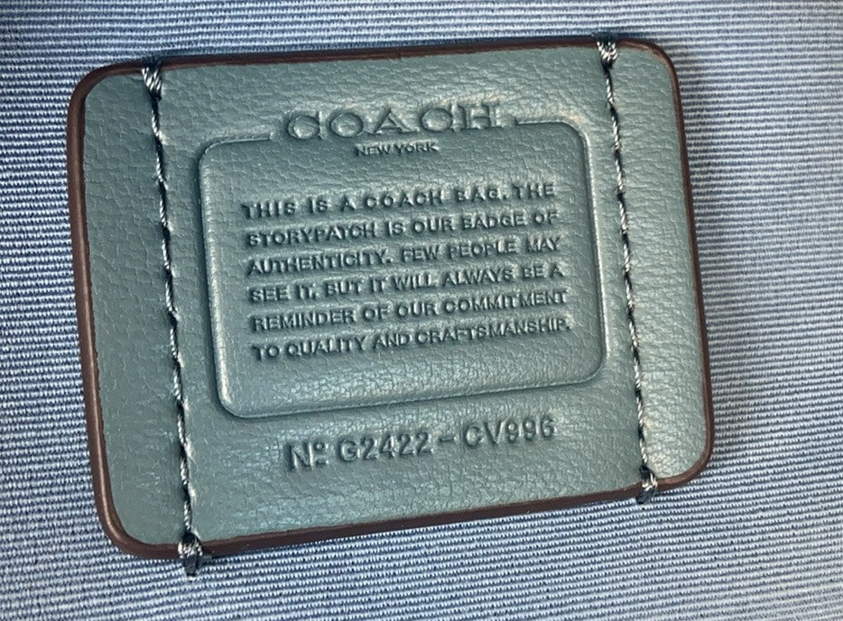 LuxluxHouse Best Quality Bags Coach