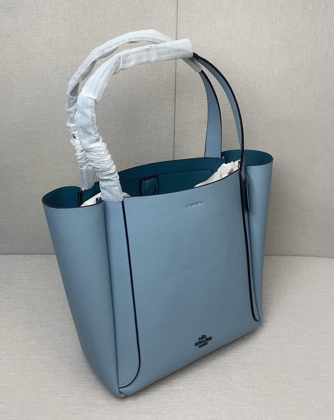 LuxluxHouse Best Quality Bags Coach