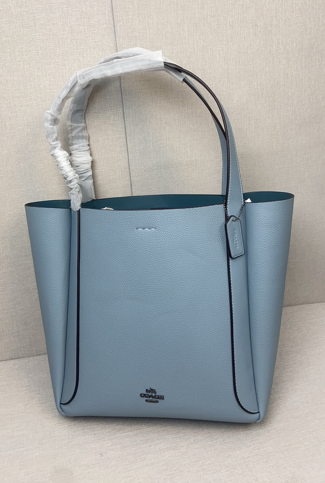 LuxluxHouse Best Quality Bags Coach