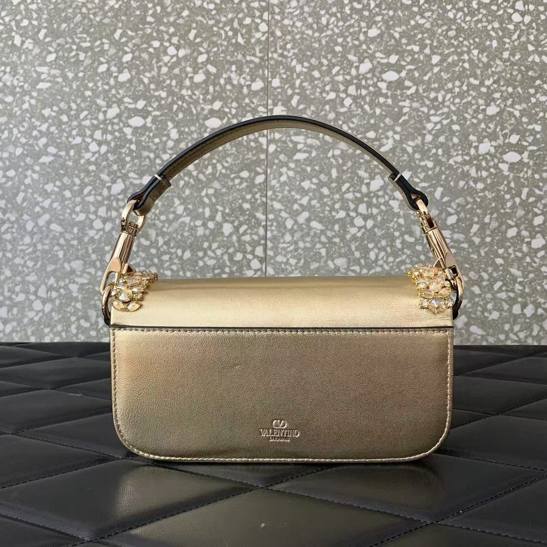 LuxluxHouse Best Quality Bags Valentino Women