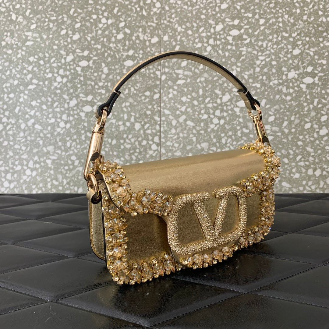 LuxluxHouse Best Quality Bags Valentino Women