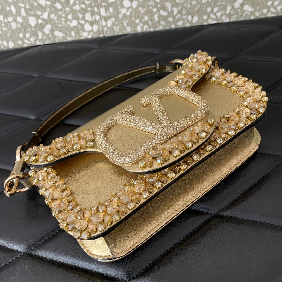 LuxluxHouse Best Quality Bags Valentino Women
