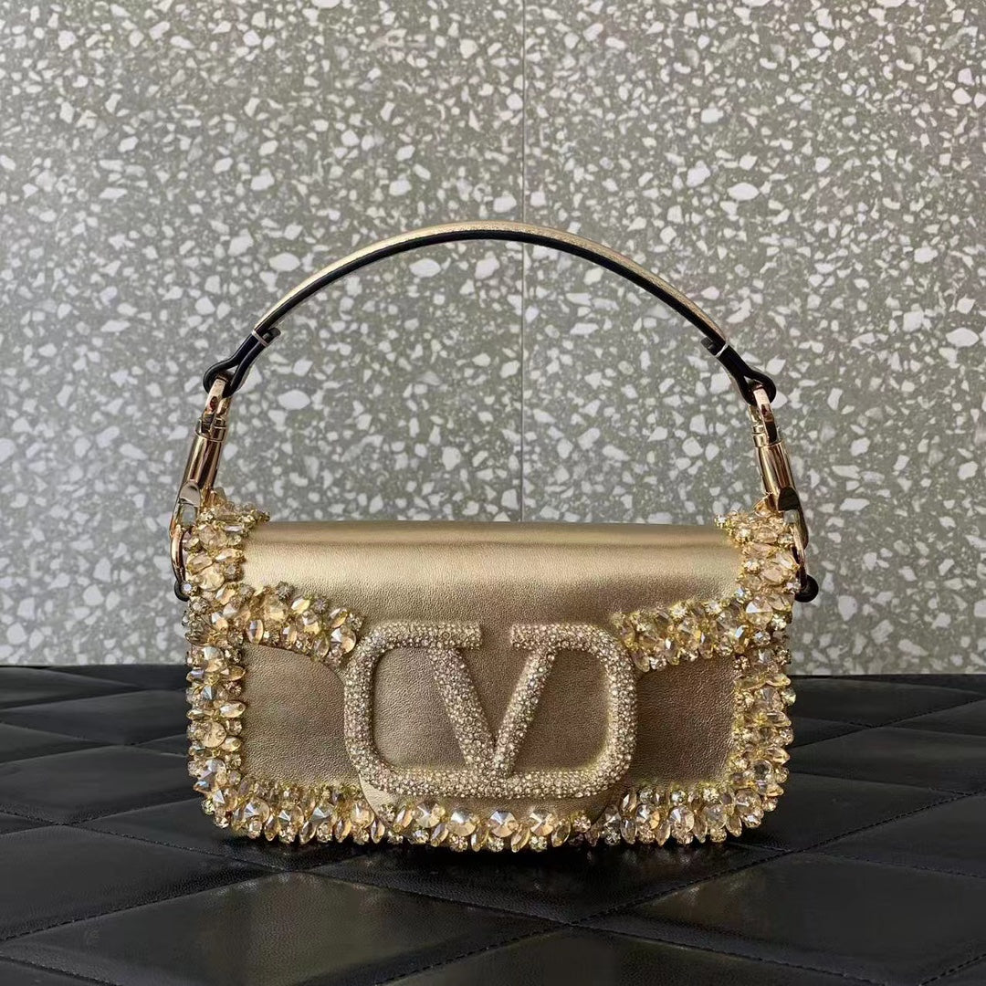 LuxluxHouse Best Quality Bags Valentino Women