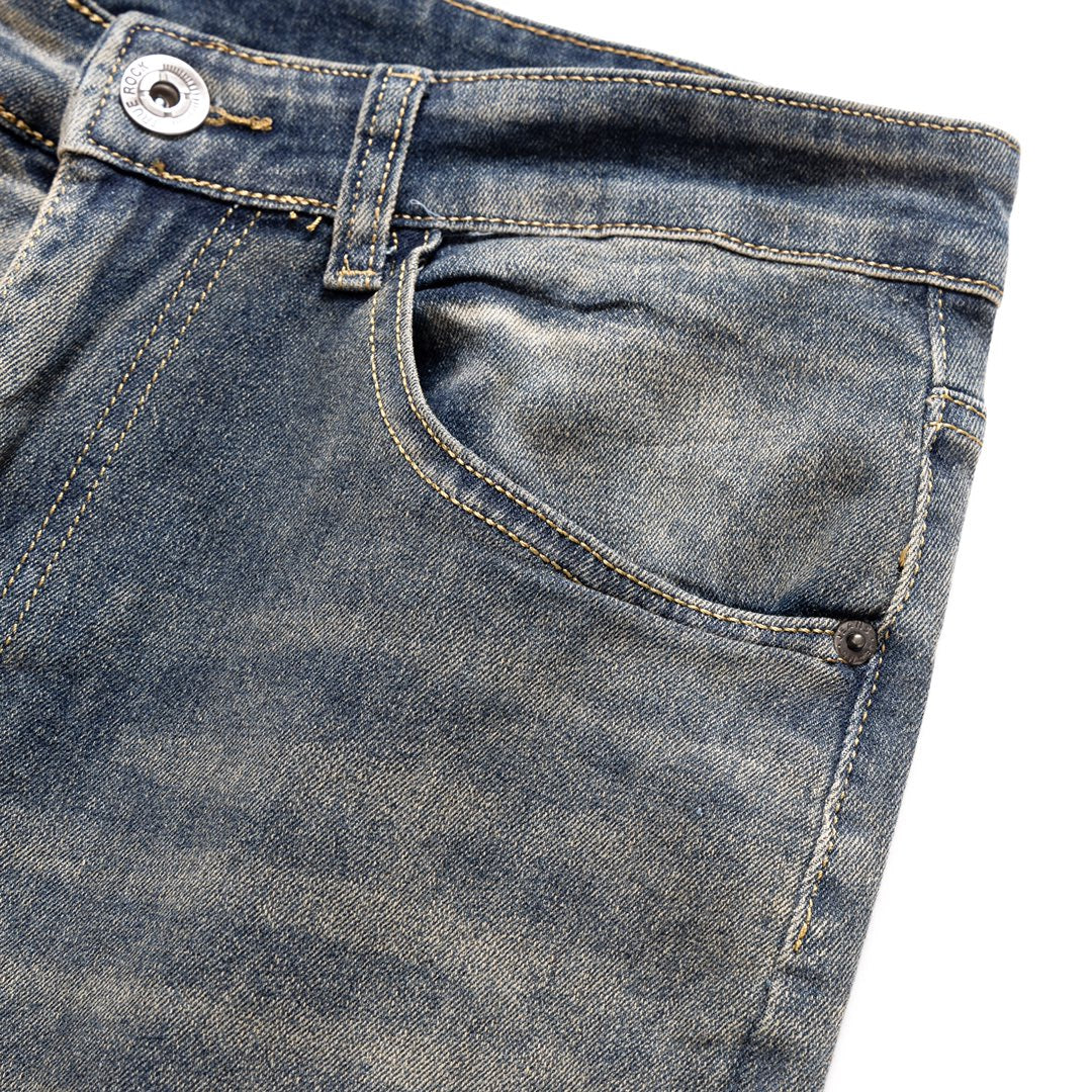 LuxluxHouse Best Quality Clothes Burberry Pants
