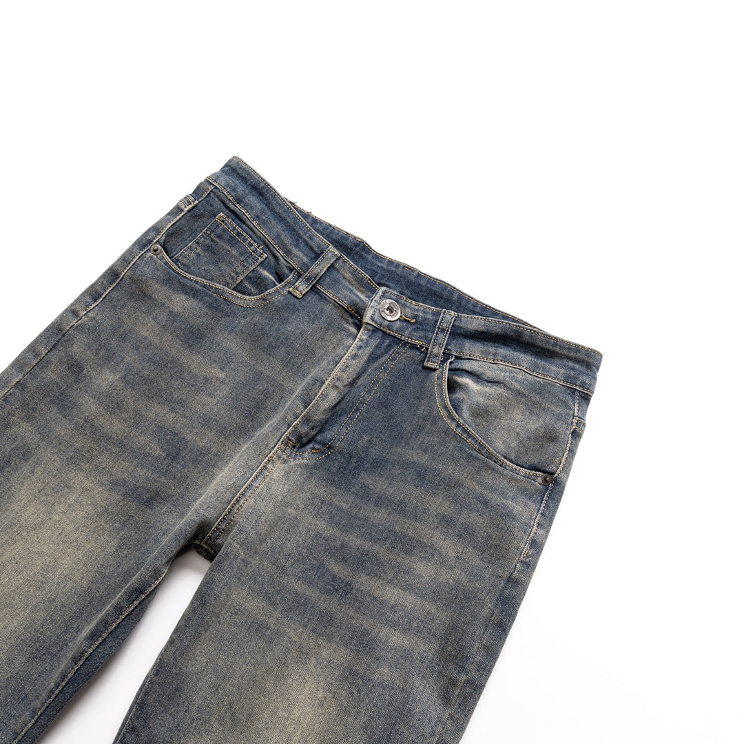 LuxluxHouse Best Quality Clothes Burberry Pants