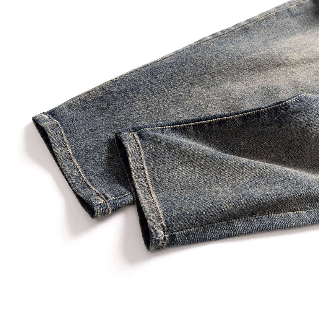 LuxluxHouse Best Quality Clothes Burberry Pants