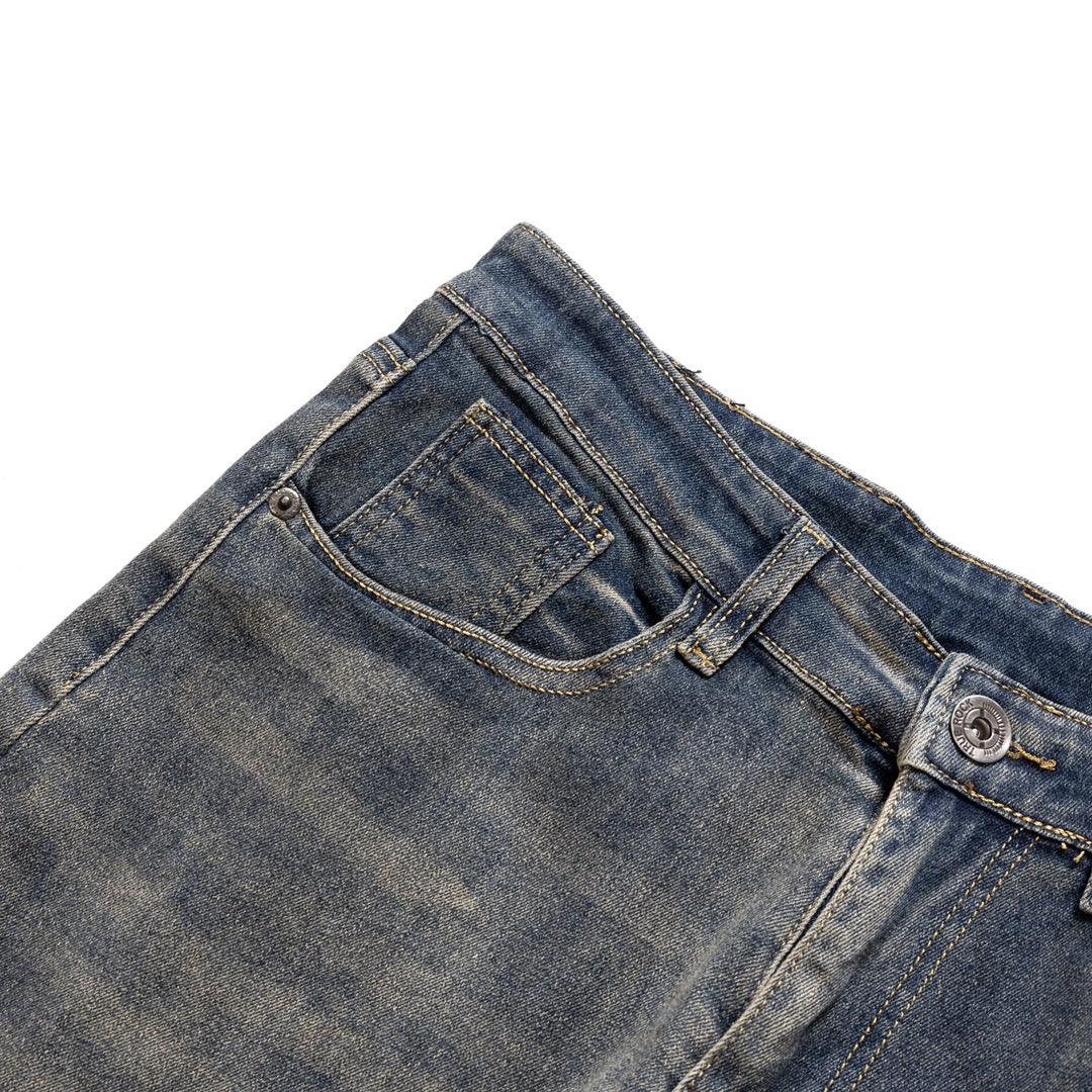 LuxluxHouse Best Quality Clothes Burberry Pants