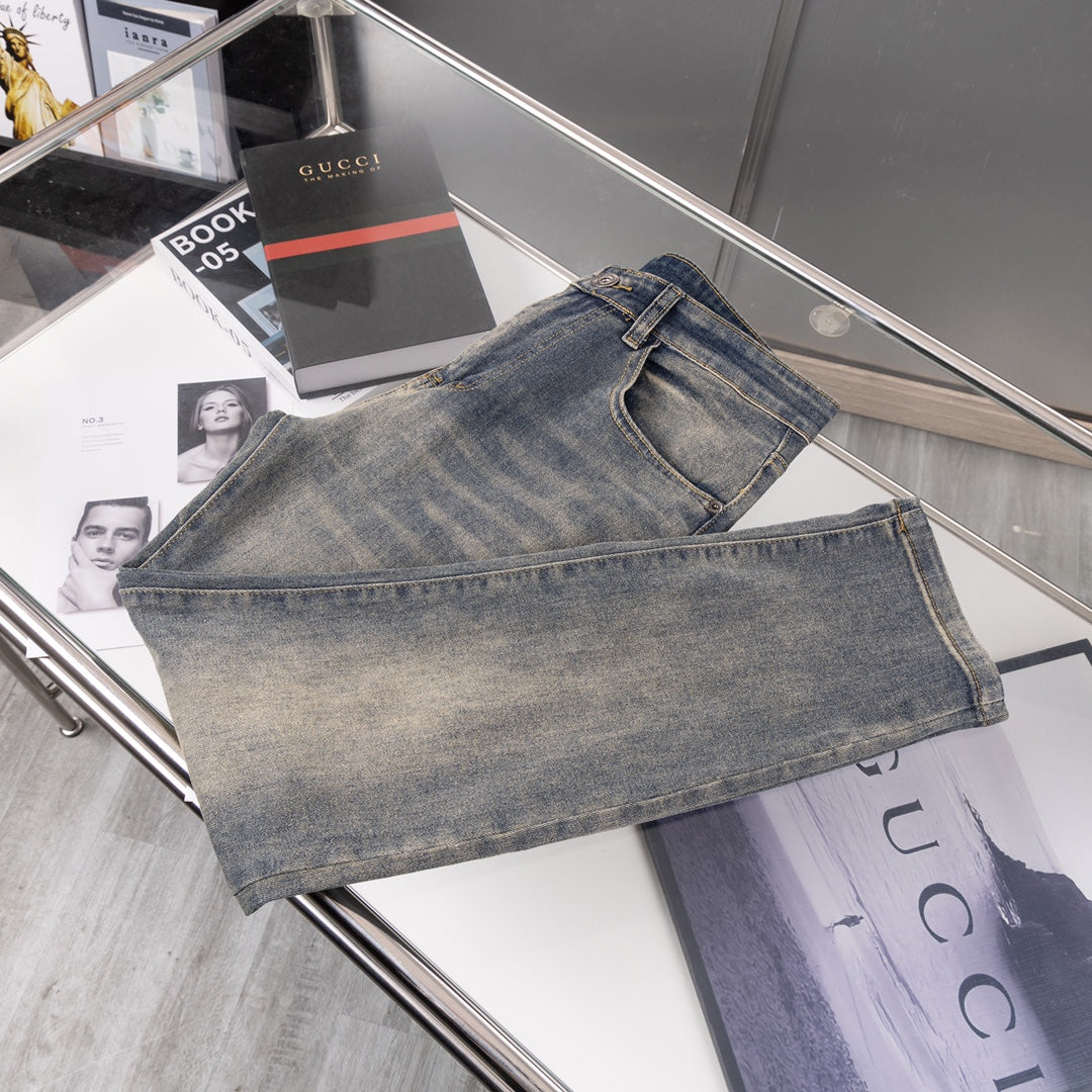 LuxluxHouse Best Quality Clothes Burberry Pants