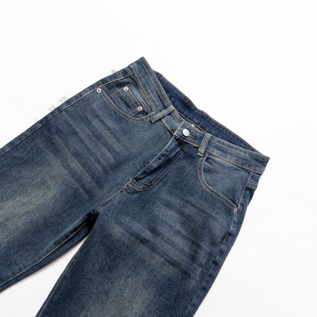 LuxluxHouse Best Quality Clothes Pants Moncler