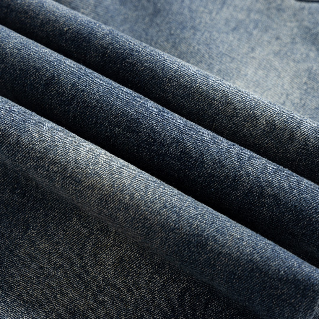 LuxluxHouse Best Quality Clothes Pants Moncler