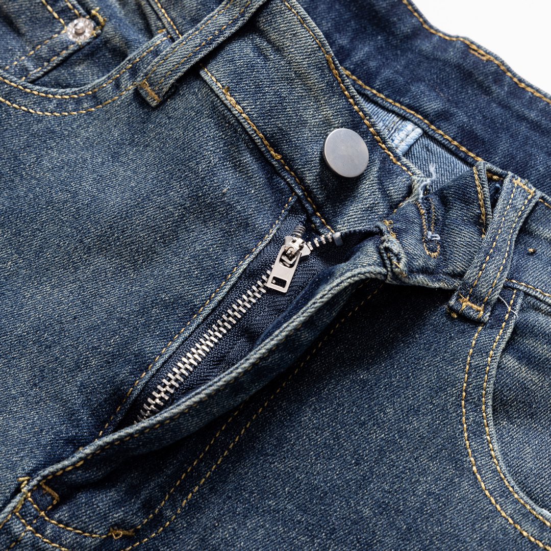LuxluxHouse Best Quality Clothes Pants Moncler
