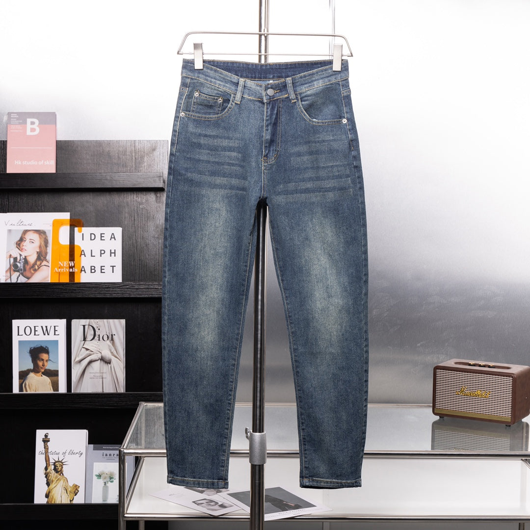 LuxluxHouse Best Quality Clothes Pants Moncler