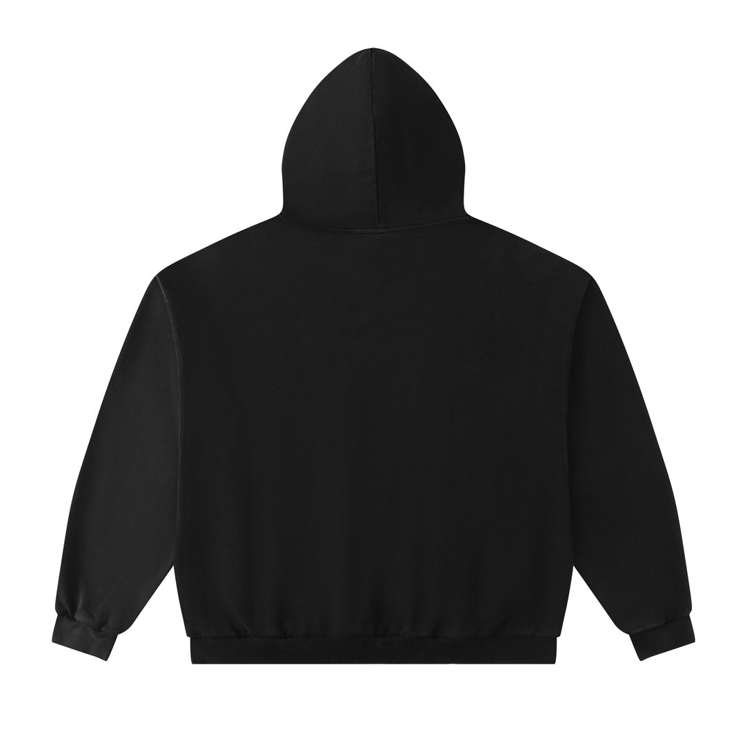LuxluxHouse Best Quality Clothes Balenciaga Hoodie & Sweater