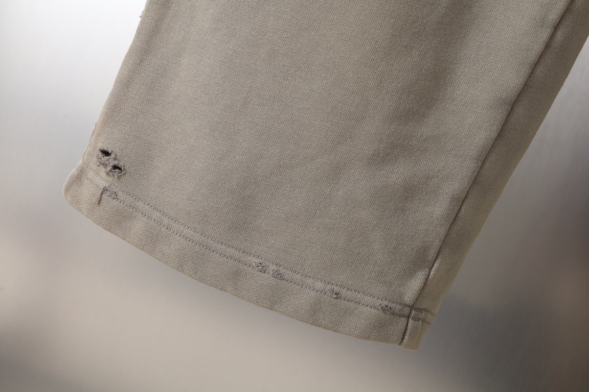 LuxluxHouse Best Quality Clothes Balenciaga Pants