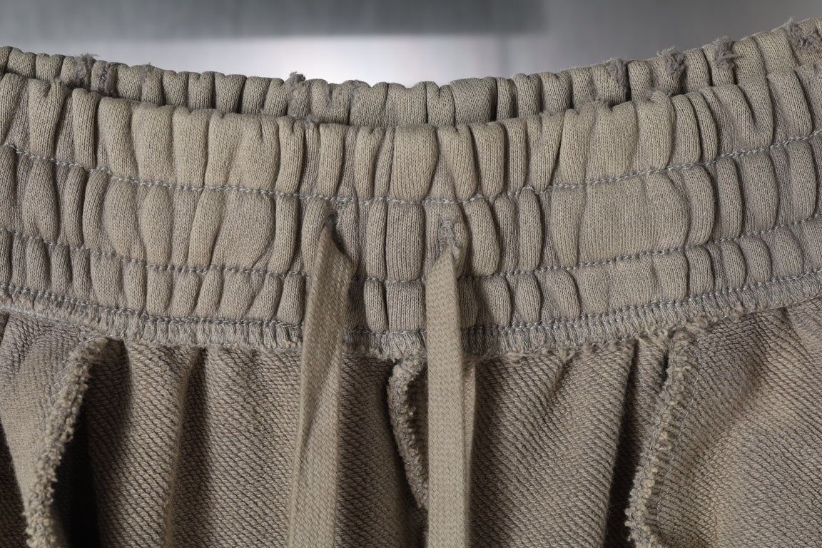LuxluxHouse Best Quality Clothes Balenciaga Pants