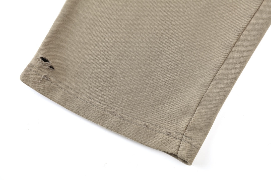 LuxluxHouse Best Quality Clothes Balenciaga Pants