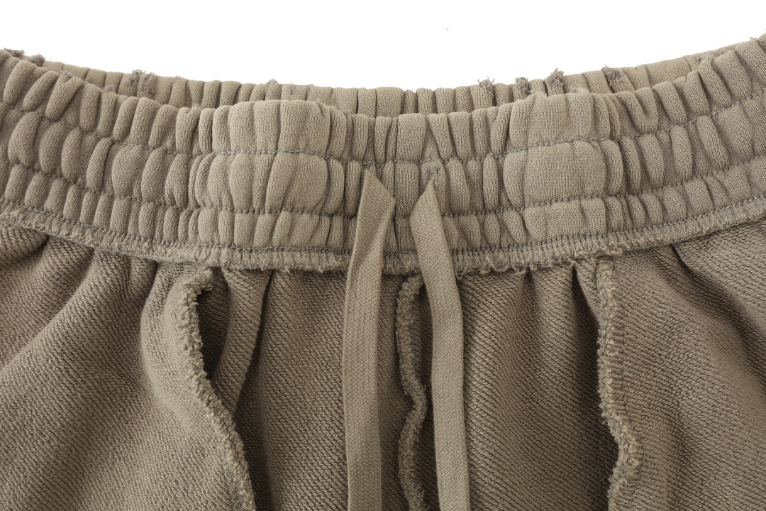 LuxluxHouse Best Quality Clothes Balenciaga Pants