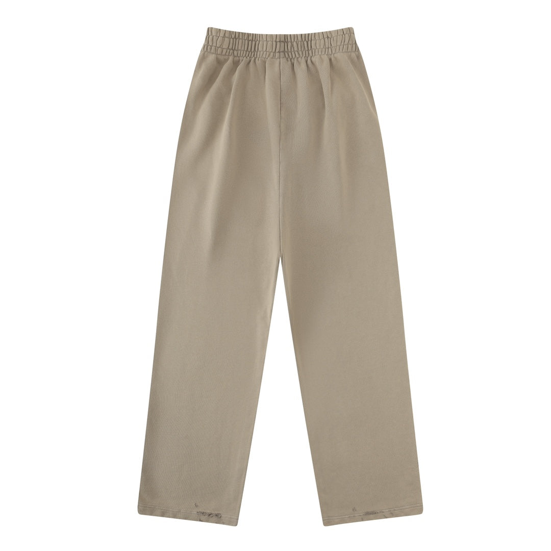 LuxluxHouse Best Quality Clothes Balenciaga Pants