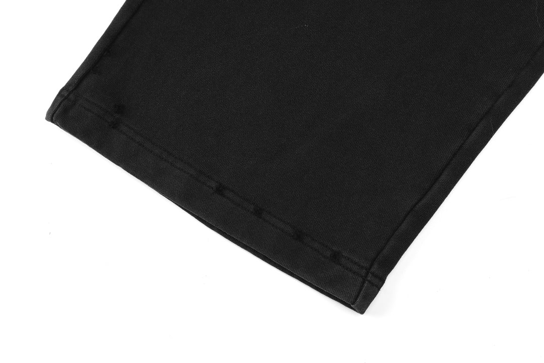LuxluxHouse Best Quality Clothes Balenciaga Pants