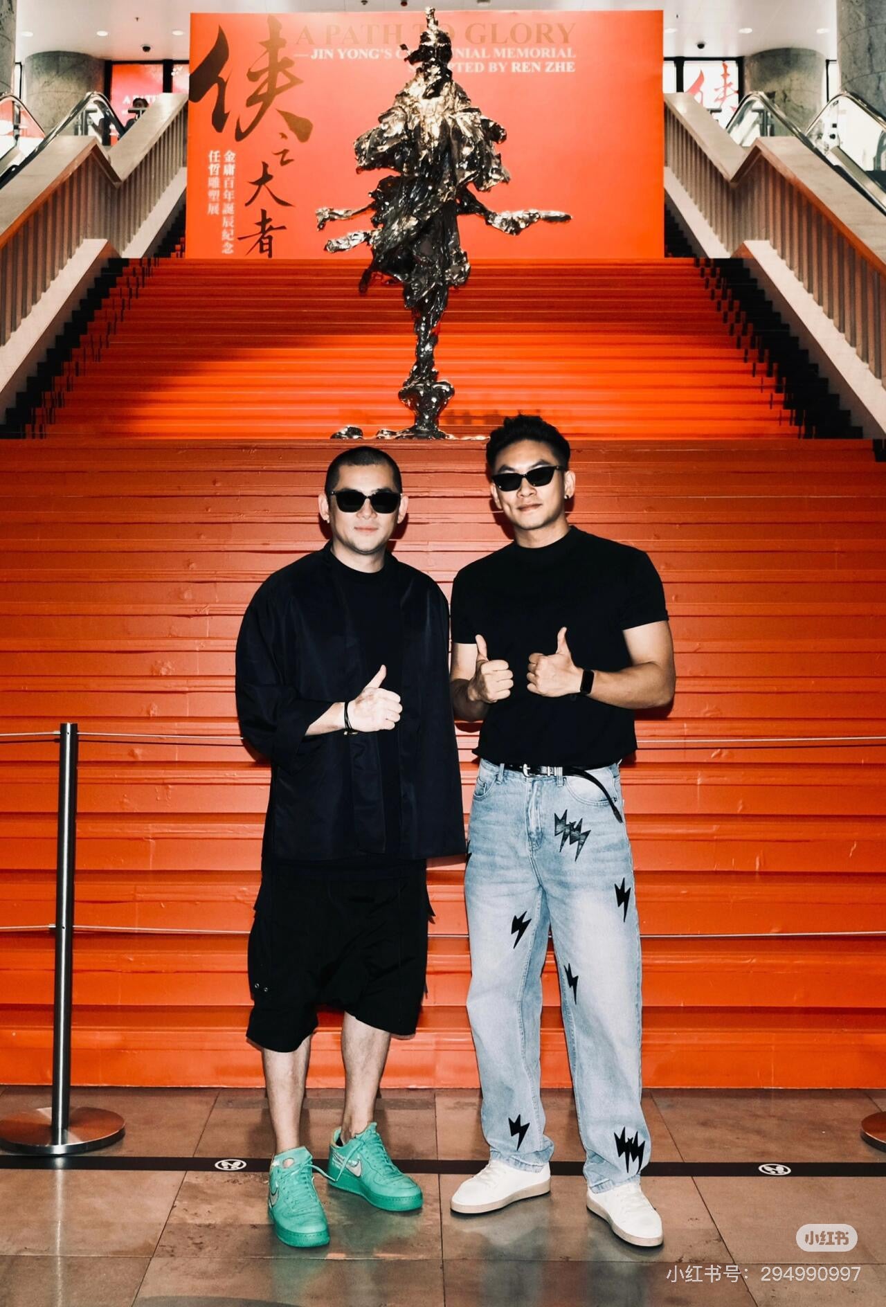 LuxluxHouse Best Quality Clothes Pants Chrome Hearts