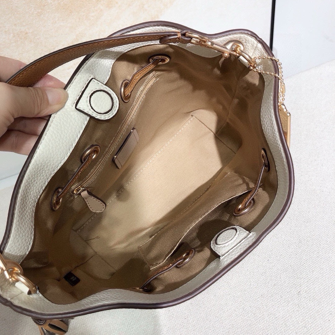LuxluxHouse Best Quality Bags Coach