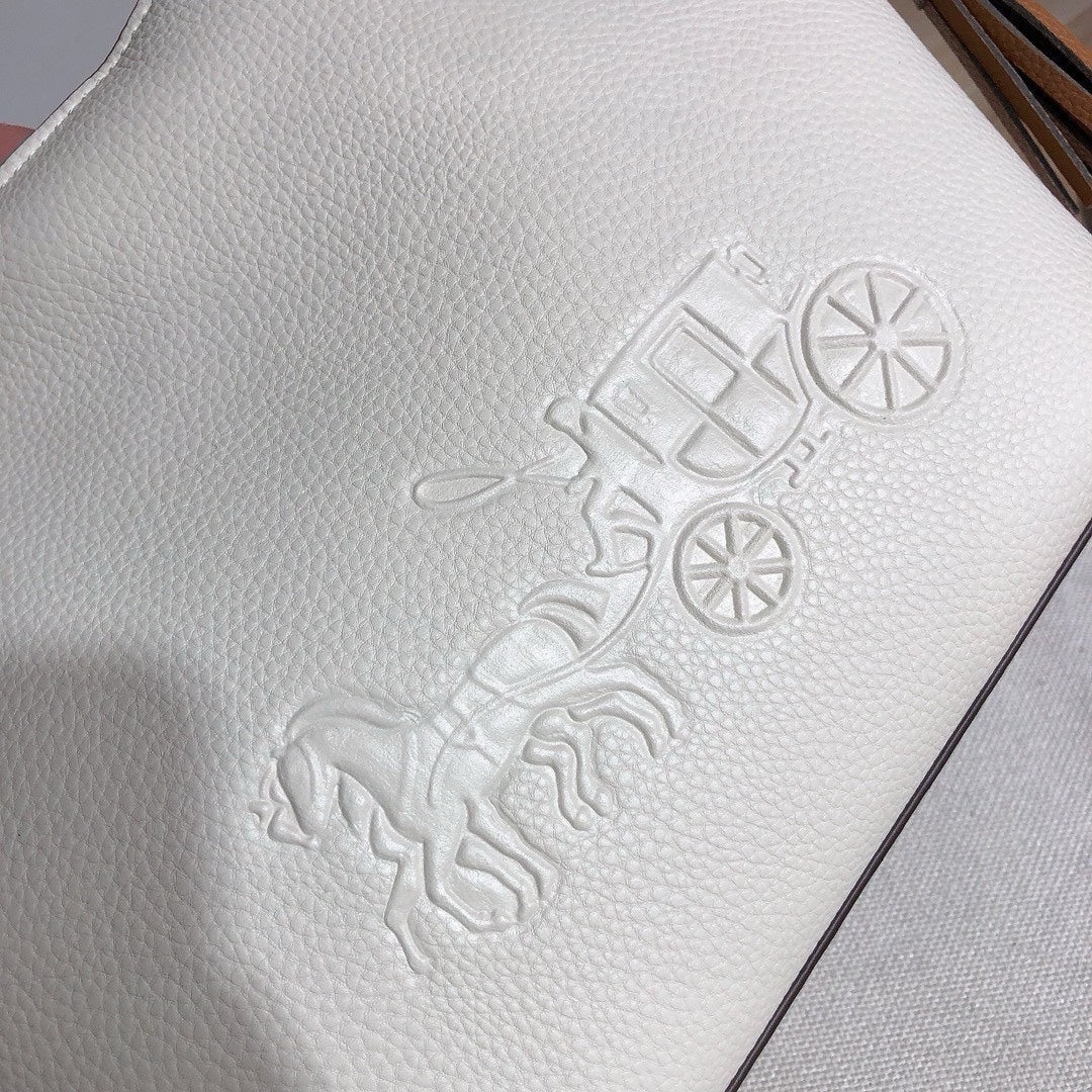 LuxluxHouse Best Quality Bags Coach