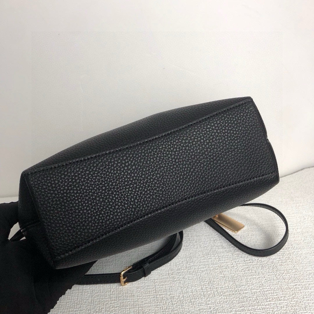 LuxluxHouse Best Quality Bags Coach