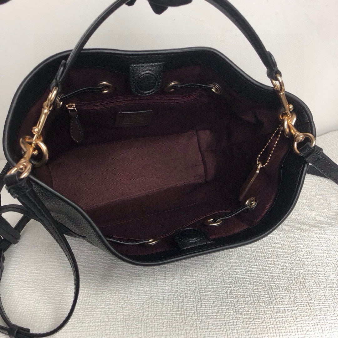 LuxluxHouse Best Quality Bags Coach